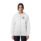 Hey girls - white